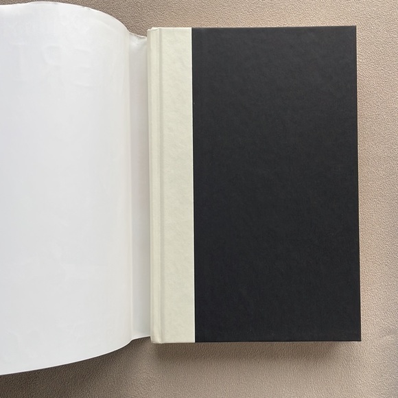 BRUCE SPRINGSTEEN’S AMERICA - Book / hardcover 2003 - Random House 1st Printing - Picture 4 of 7